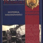 Przejdź do - Rocznik Przemyski tom 51, zeszyt 1. Historia Wojskowości